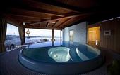 Туры в отель Hotel Mira Spiaggia