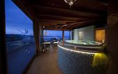 Туры в отель Hotel Mira Spiaggia