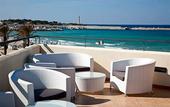 Туры в отель Hotel Mira Spiaggia