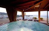 Туры в отель Hotel Mira Spiaggia