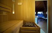 Туры в отель Hotel Mira Spiaggia