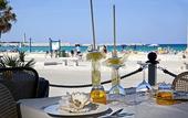 Туры в отель Hotel Mira Spiaggia