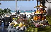 Туры в отель Hotel Mira Spiaggia