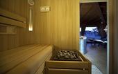 Туры в отель Hotel Mira Spiaggia