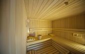 Туры в отель Hotel Mira Spiaggia