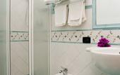 Туры в отель Hotel Mira Spiaggia