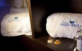 Туры в отель Hotel Mira Spiaggia