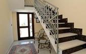 Туры в отель Hotel Mira Spiaggia