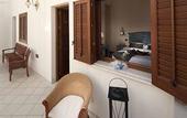 Туры в отель Hotel Mira Spiaggia