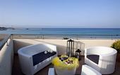Туры в отель Hotel Mira Spiaggia