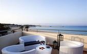Туры в отель Hotel Mira Spiaggia