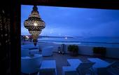 Туры в отель Hotel Mira Spiaggia