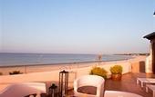 Туры в отель Hotel Mira Spiaggia