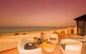 Туры в отель Hotel Mira Spiaggia