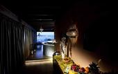 Туры в отель Hotel Mira Spiaggia