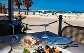 Туры в отель Hotel Mira Spiaggia