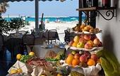 Туры в отель Hotel Mira Spiaggia