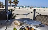 Туры в отель Hotel Mira Spiaggia
