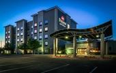 Туры в отель Best Western Premier Bryan College Station