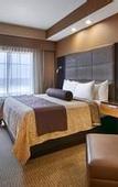 Туры в отель Best Western Premier Bryan College Station