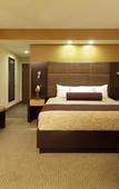 Туры в отель Best Western Premier Bryan College Station