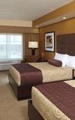 Туры в отель Best Western Premier Bryan College Station