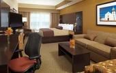 Туры в отель Best Western Premier Bryan College Station
