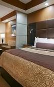 Туры в отель Best Western Premier Bryan College Station
