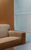 Туры в отель Best Western Premier Bryan College Station