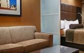Туры в отель Best Western Premier Bryan College Station