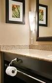 Туры в отель Best Western Premier Bryan College Station