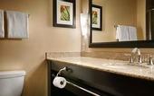 Туры в отель Best Western Premier Bryan College Station