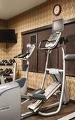 Туры в отель Best Western Premier Bryan College Station
