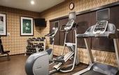 Туры в отель Best Western Premier Bryan College Station