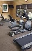 Туры в отель Best Western Premier Bryan College Station