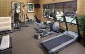 Туры в отель Best Western Premier Bryan College Station