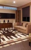 Туры в отель Best Western Premier Bryan College Station