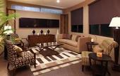 Туры в отель Best Western Premier Bryan College Station