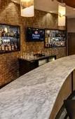 Туры в отель Best Western Premier Bryan College Station