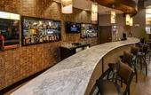 Туры в отель Best Western Premier Bryan College Station