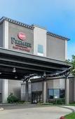 Туры в отель Best Western Premier Bryan College Station