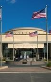 Туры в отель Best Western Premier Bryan College Station
