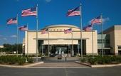 Туры в отель Best Western Premier Bryan College Station