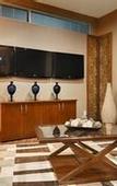 Туры в отель Best Western Premier Bryan College Station