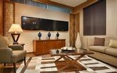 Туры в отель Best Western Premier Bryan College Station