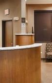 Туры в отель Best Western Premier Bryan College Station