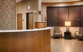 Туры в отель Best Western Premier Bryan College Station