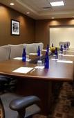 Туры в отель Best Western Premier Bryan College Station