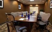 Туры в отель Best Western Premier Bryan College Station