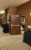 Туры в отель Best Western Premier Bryan College Station